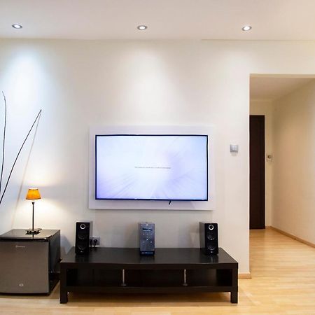 Athens Best Location, 6 Ermou Street, Syntagma Square Εξωτερικό φωτογραφία