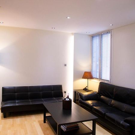 Athens Best Location, 6 Ermou Street, Syntagma Square Εξωτερικό φωτογραφία