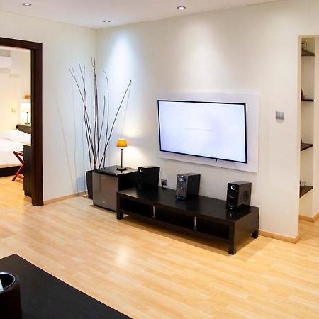Athens Best Location, 6 Ermou Street, Syntagma Square Εξωτερικό φωτογραφία