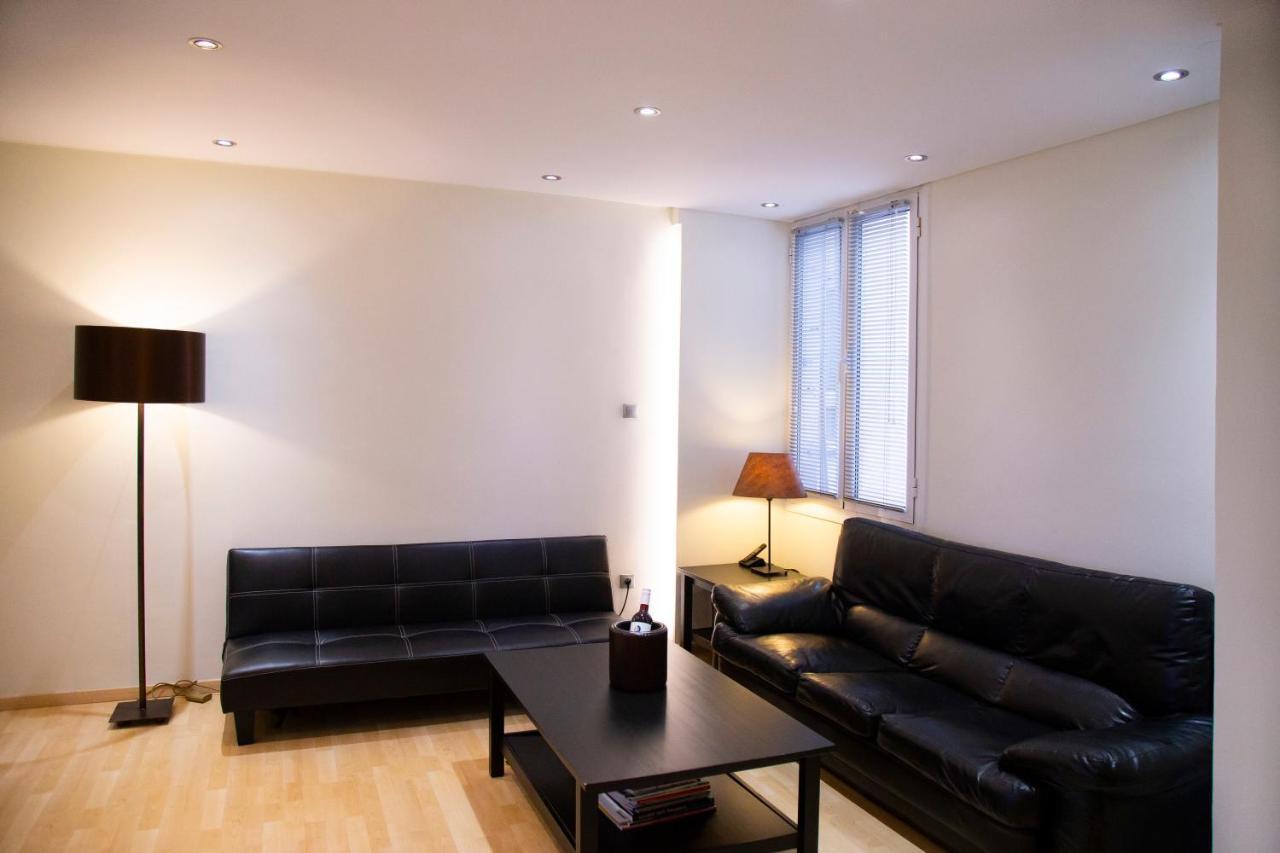 Athens Best Location, 6 Ermou Street, Syntagma Square Εξωτερικό φωτογραφία