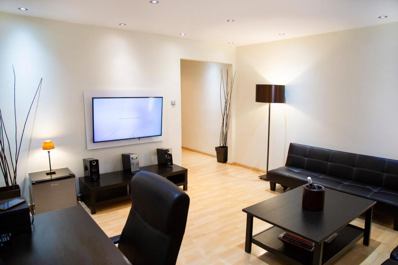 Athens Best Location, 6 Ermou Street, Syntagma Square Εξωτερικό φωτογραφία