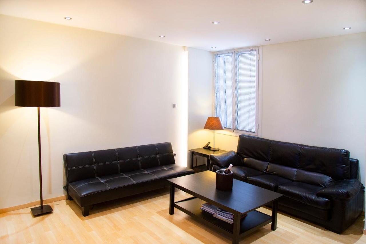 Athens Best Location, 6 Ermou Street, Syntagma Square Εξωτερικό φωτογραφία