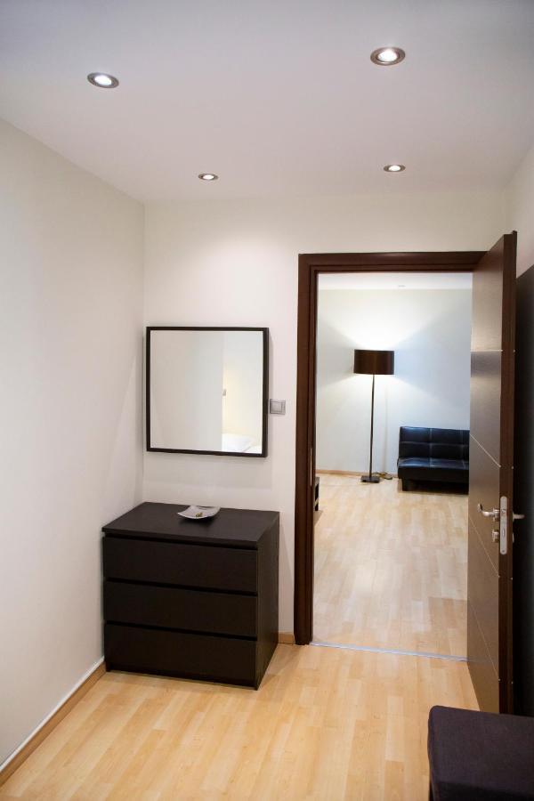 Athens Best Location, 6 Ermou Street, Syntagma Square Εξωτερικό φωτογραφία
