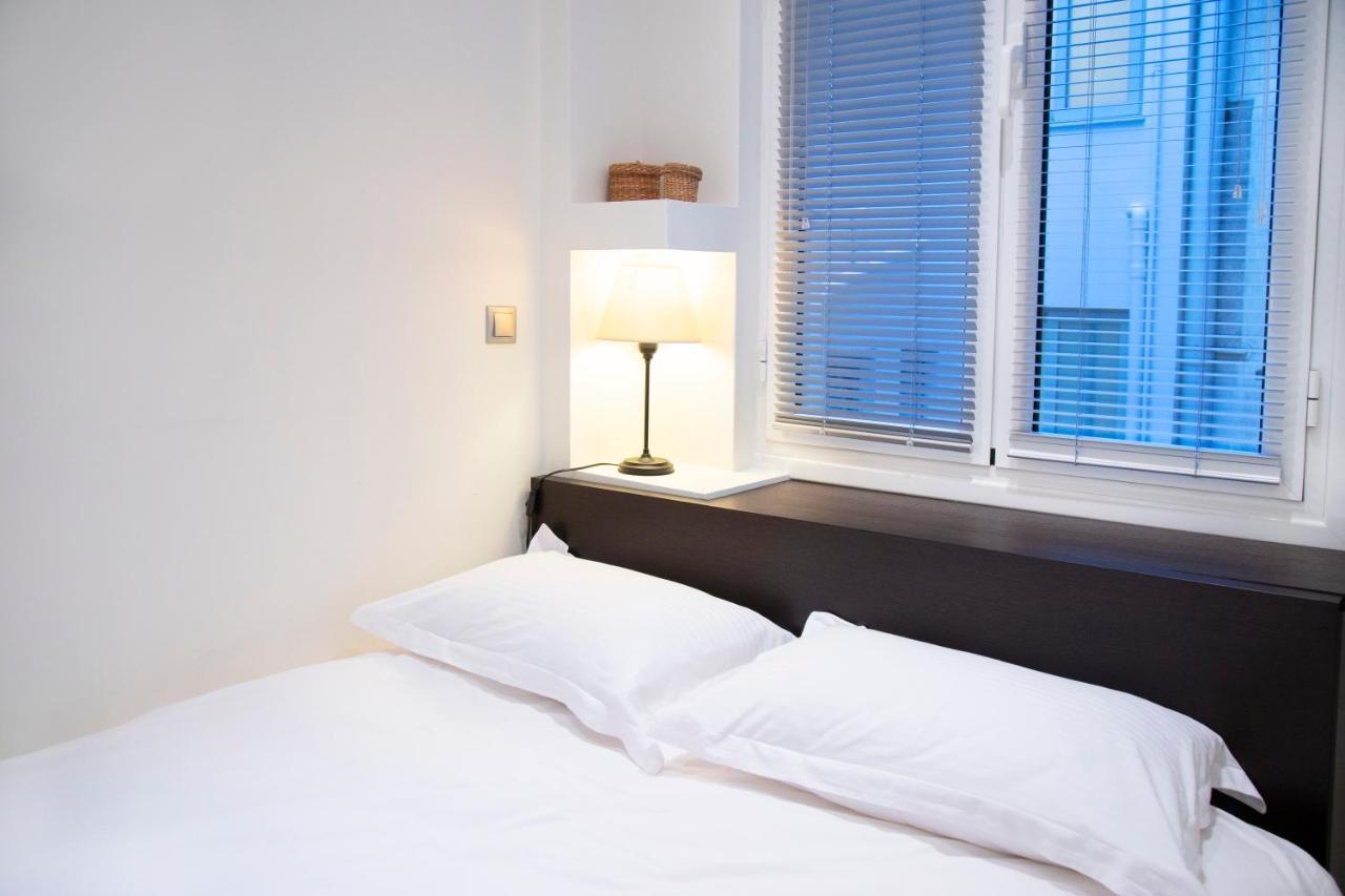 Athens Best Location, 6 Ermou Street, Syntagma Square Εξωτερικό φωτογραφία