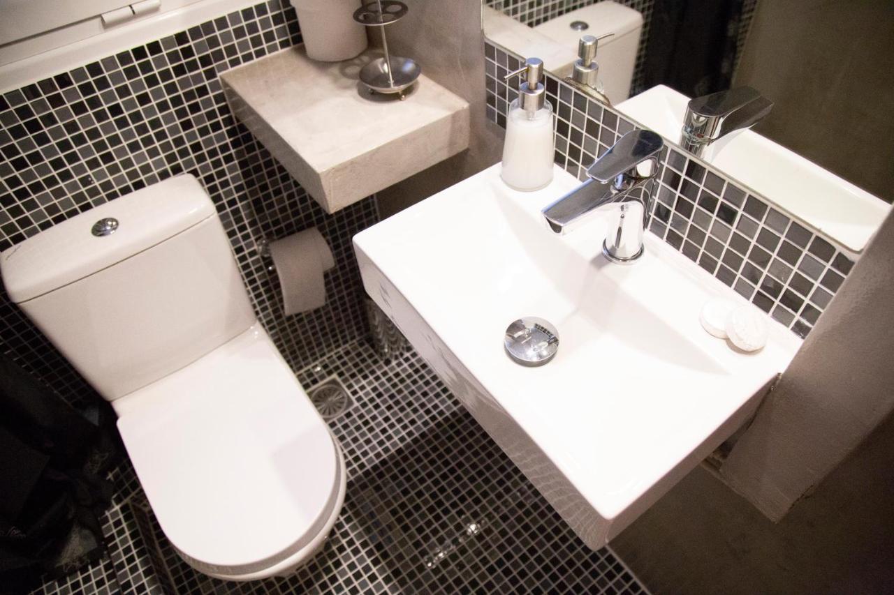 Athens Best Location, 6 Ermou Street, Syntagma Square Εξωτερικό φωτογραφία