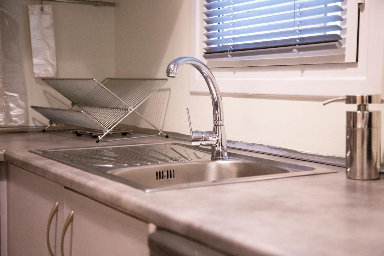 Athens Best Location, 6 Ermou Street, Syntagma Square Εξωτερικό φωτογραφία
