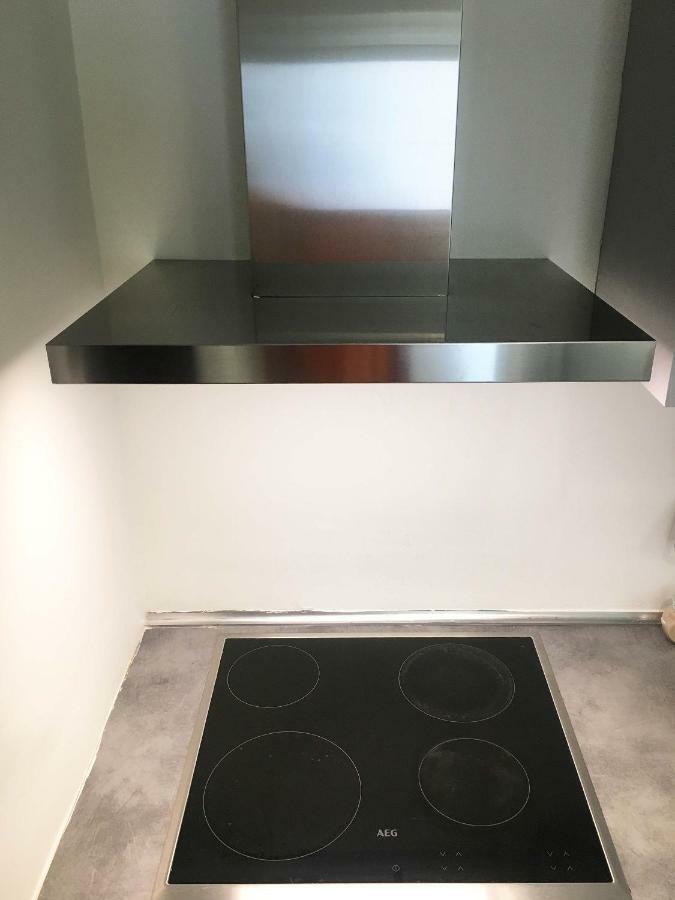 Athens Best Location, 6 Ermou Street, Syntagma Square Εξωτερικό φωτογραφία